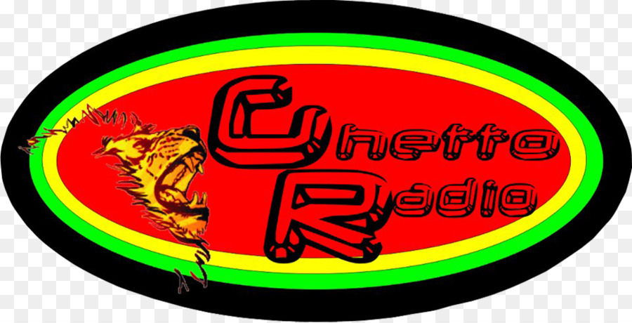 Reggae Sol Ska Festival，Logo PNG