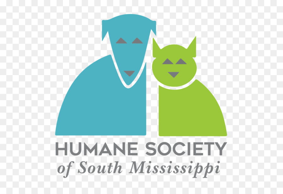 Humane Society Do Sul Do Mississippi，Abrigo De Animais PNG