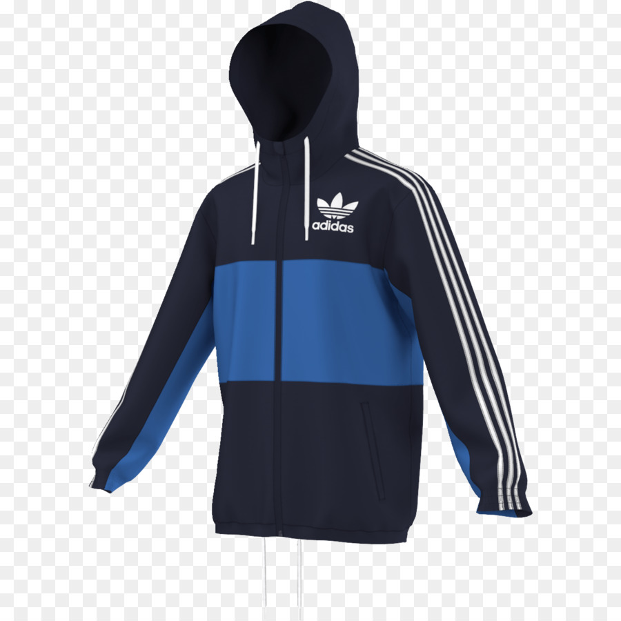 Jaqueta，Adidas PNG