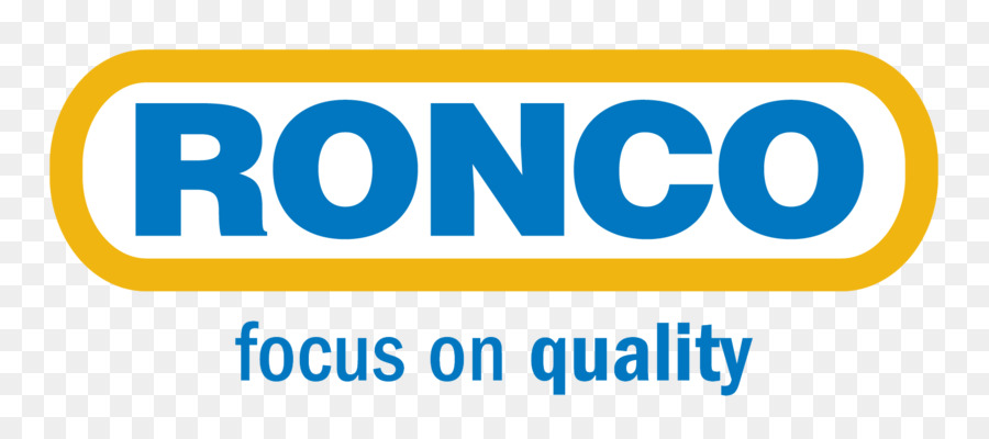 Ronco，Indústria PNG