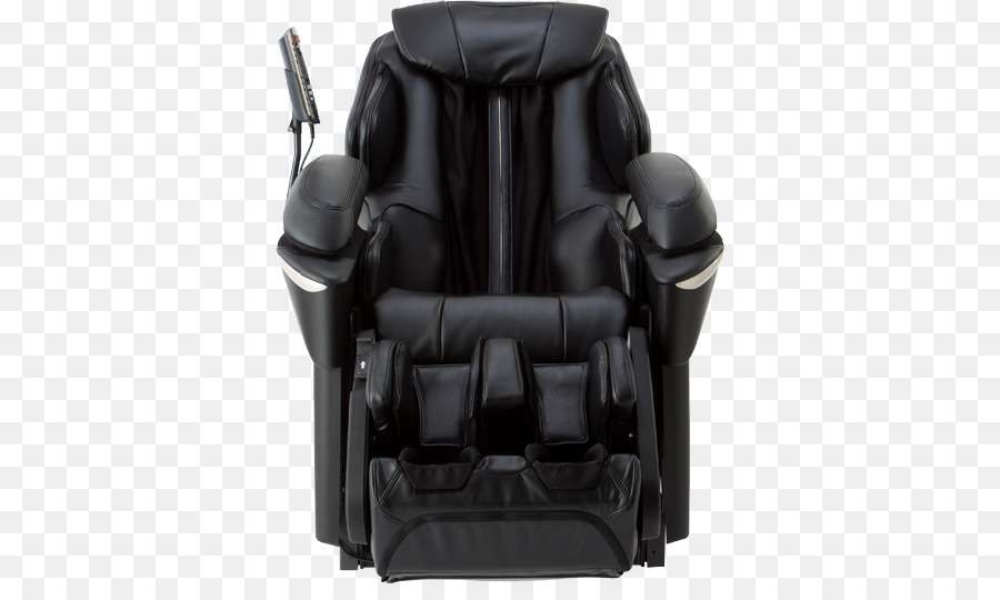 Cadeira De Massagem，Recliner PNG