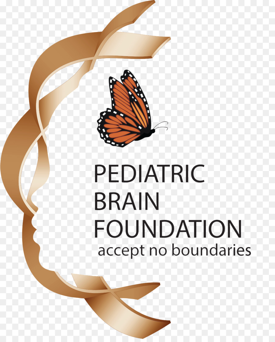 Pediatric Cerebral Fundação，Criança PNG