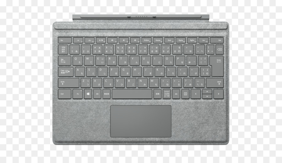 Teclado De Computador，Laptop PNG