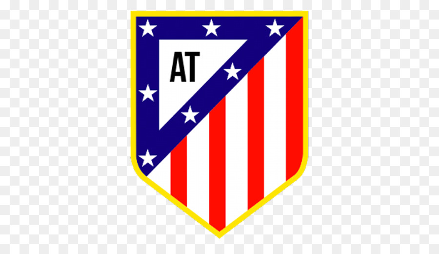 Atlético De Madrid，Derby De Madrid PNG