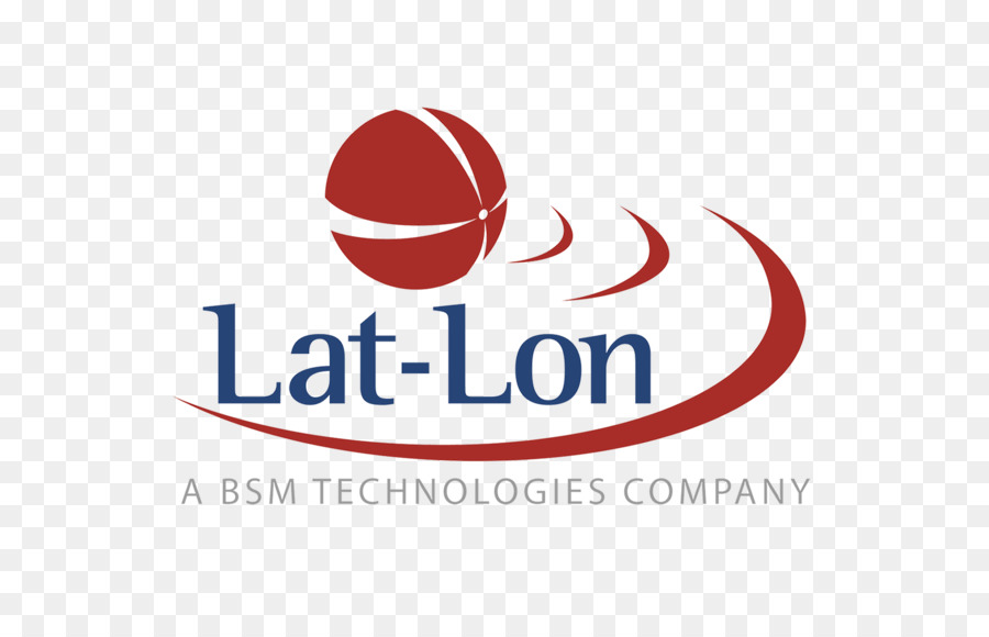 Latlon Llc，Informações PNG