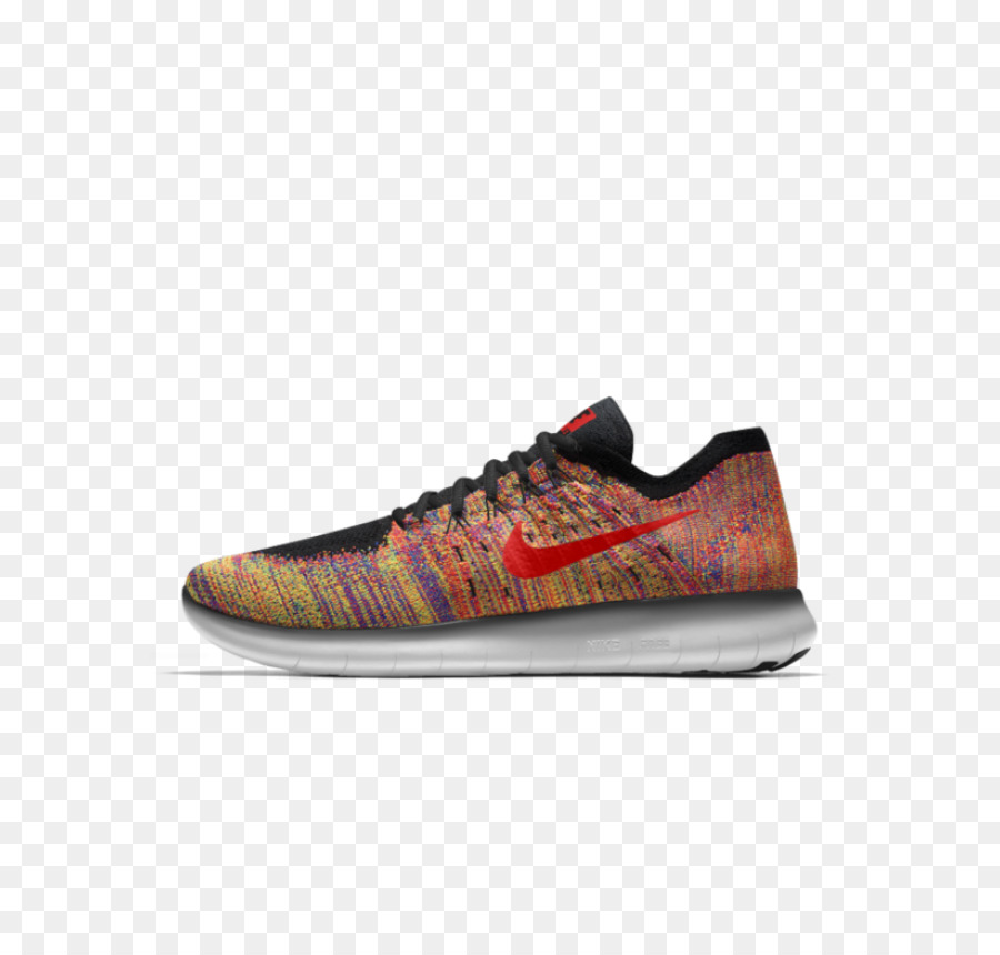 Força Aérea，Nike Free PNG