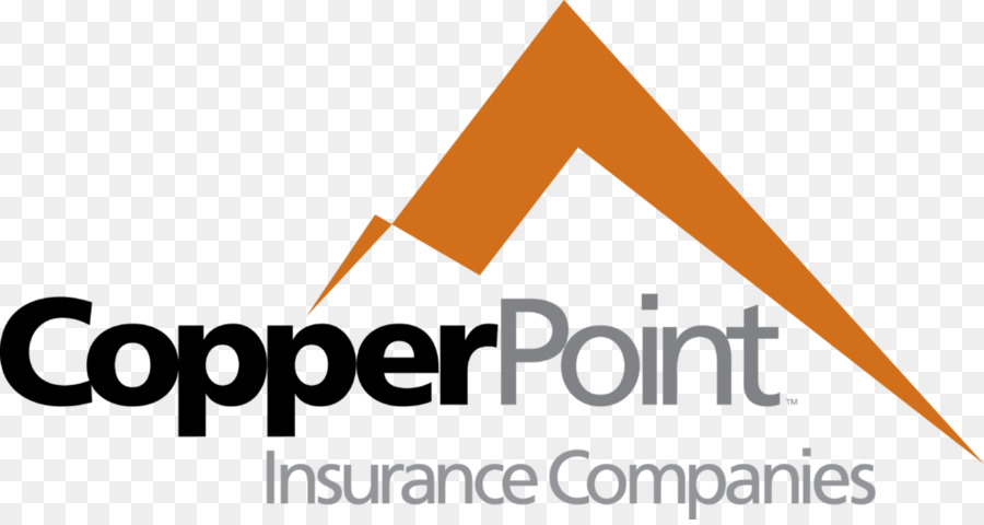 Copperpoint Mutual Insurance Company，Arizona PNG