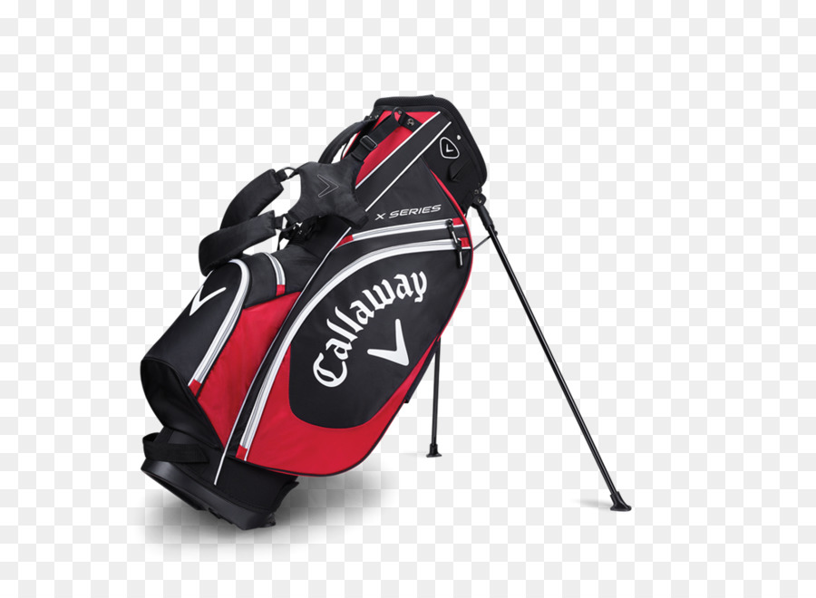 Callaway Golf Empresa，Golfe PNG