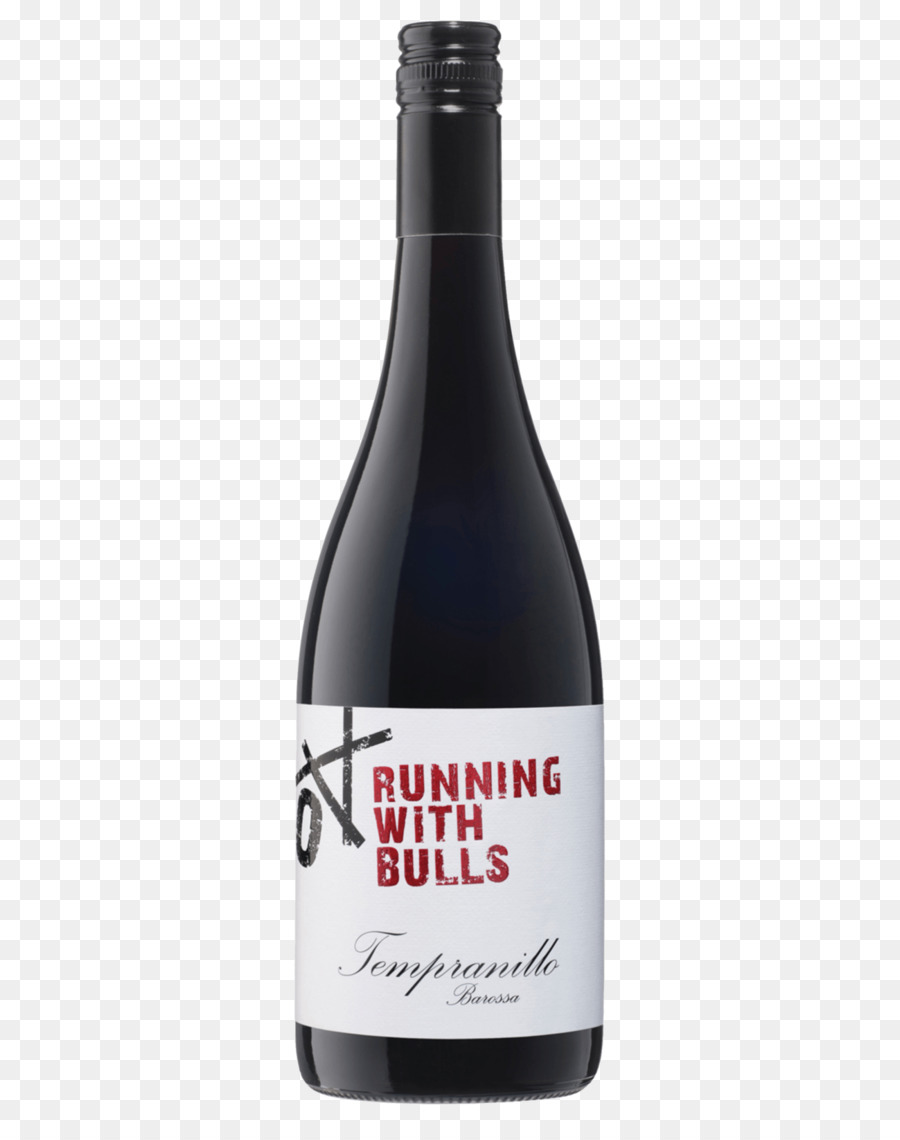 Tempranillo，Vinho PNG