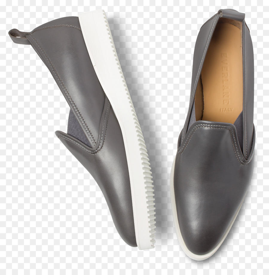 Sapato，Everlane PNG