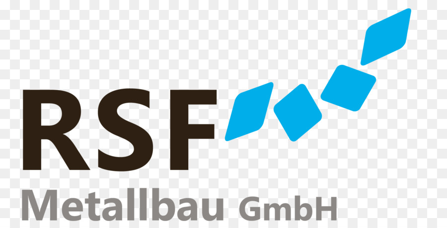 Vara Gmbh Balkone，Rsf Metallbau Gmbh PNG