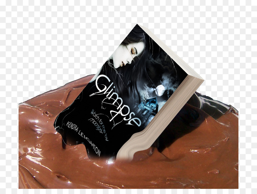 Chocolate，Trufa De Chocolate PNG