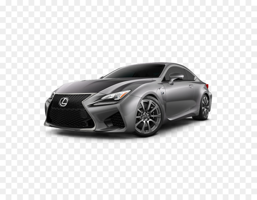 Lexus，Carro PNG