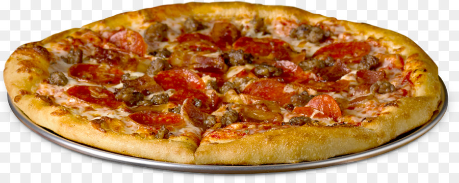 Pizza，Queijo PNG