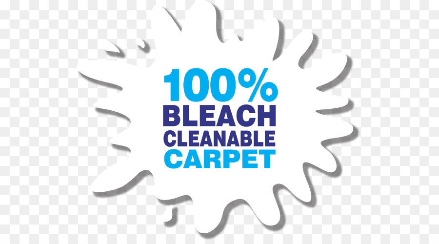 Bleach，Tapete PNG