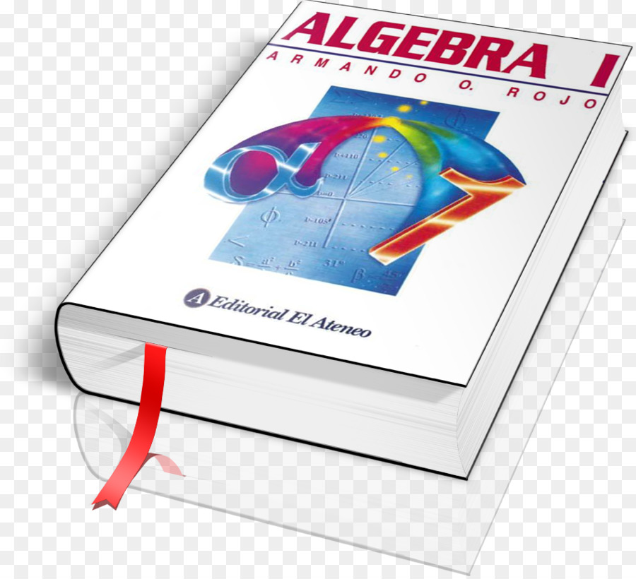 Algebra Ii，Álgebra De Baldor PNG