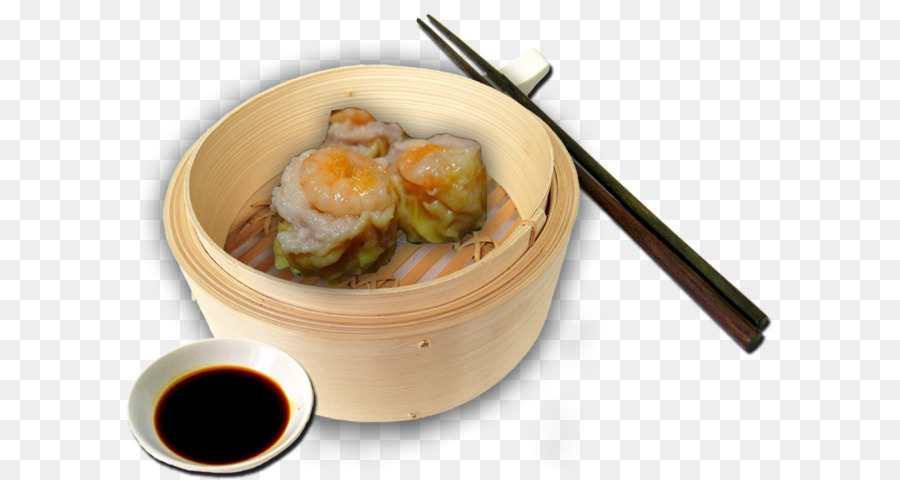 Dim Sum，Pauzinhos PNG