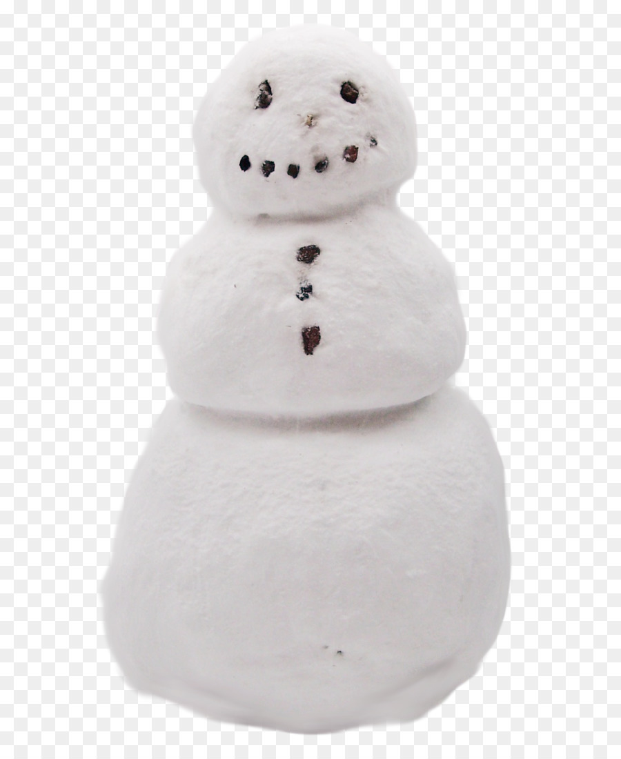 Boneco De Neve，Neve PNG