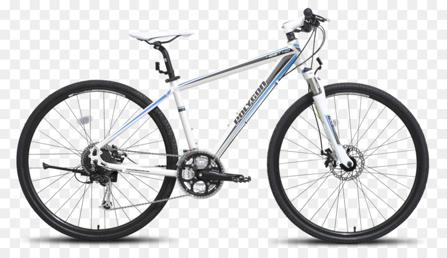 Specialized Myka Ht，Bicicleta PNG