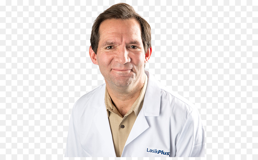 Doutor，Médico PNG