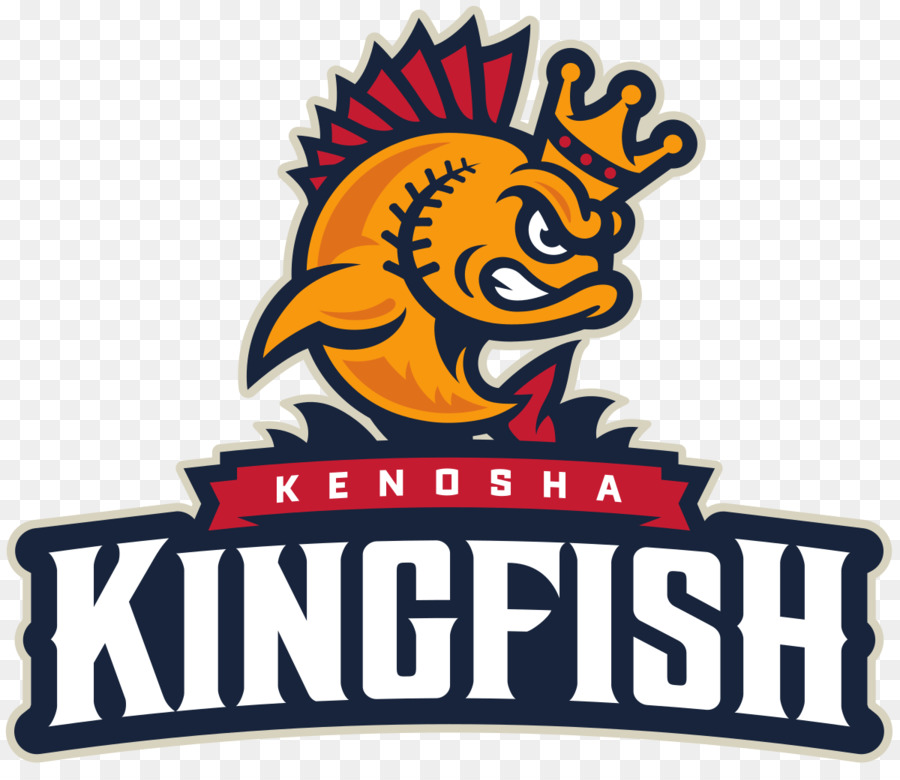 Kenosha Kingfish，Kenosha Mandachuva Estádio PNG