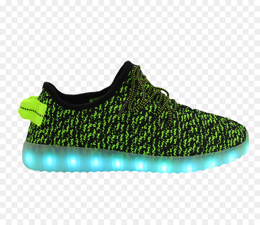 Nike Free，Tênis PNG