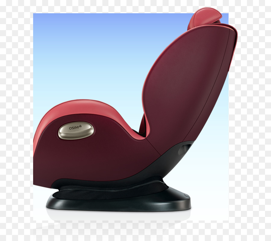 Cadeira，Cadeira De Massagem PNG