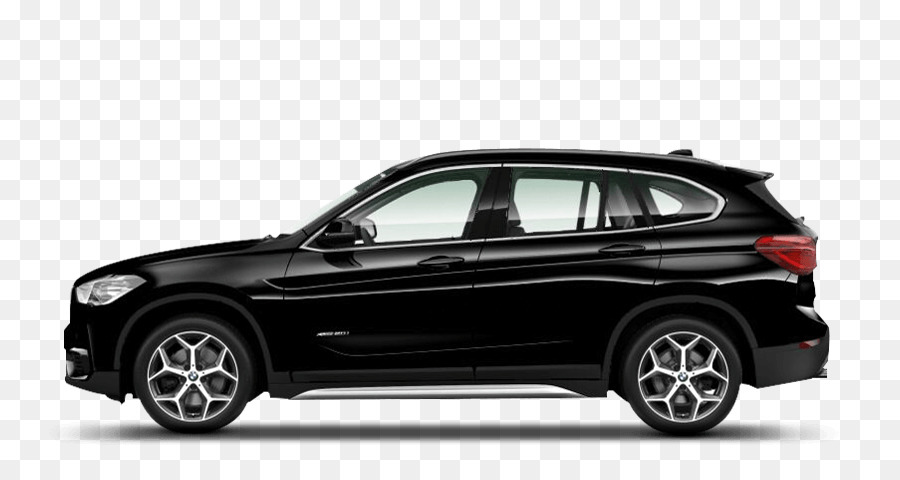 Carro Preto，Suv PNG