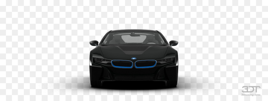 Bmw，Carro PNG