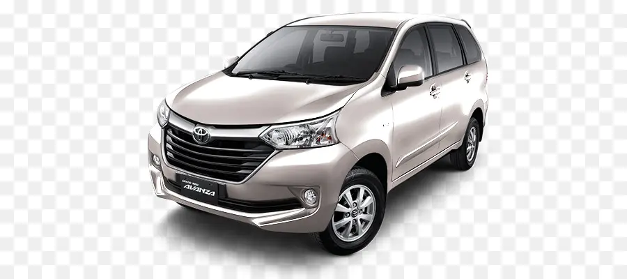 Toyota，Toyota Veloz PNG