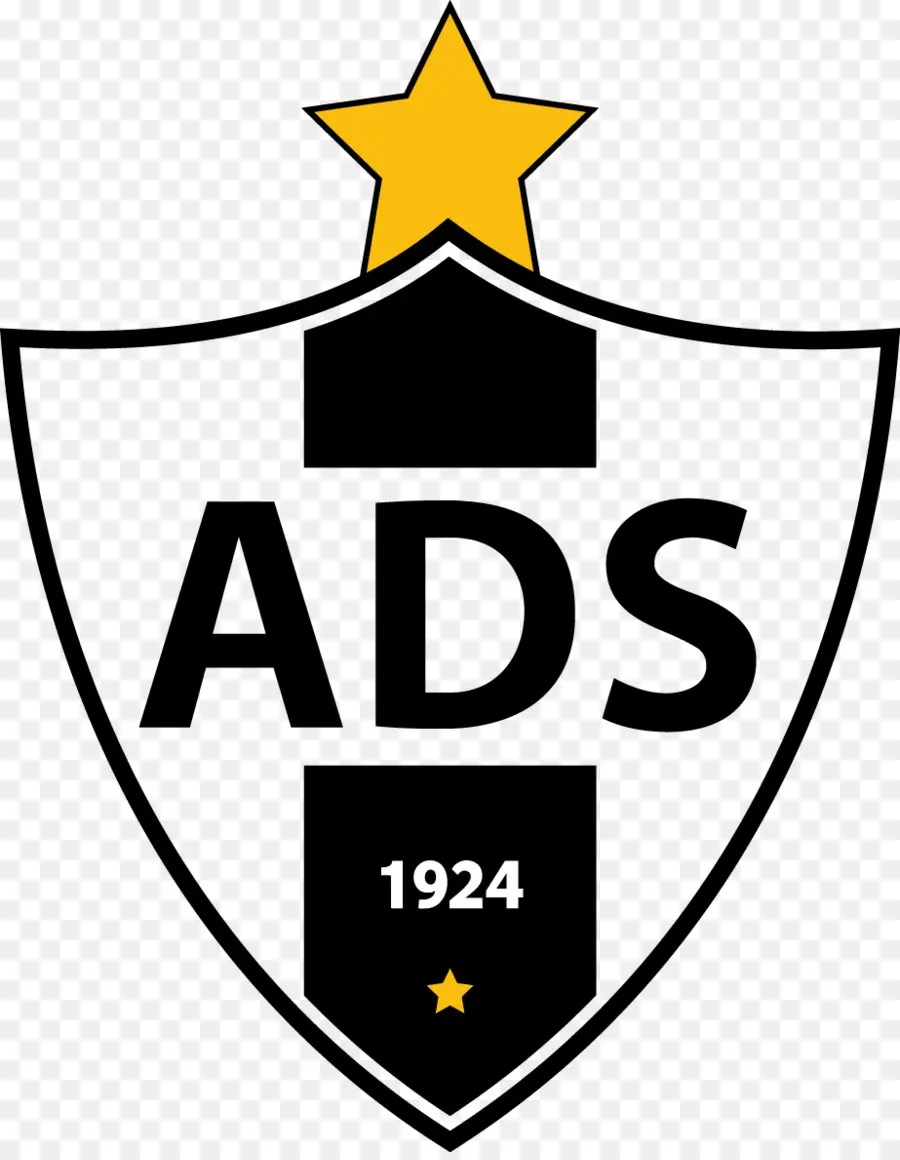 Logotipo Do Anúncio，Emblema PNG