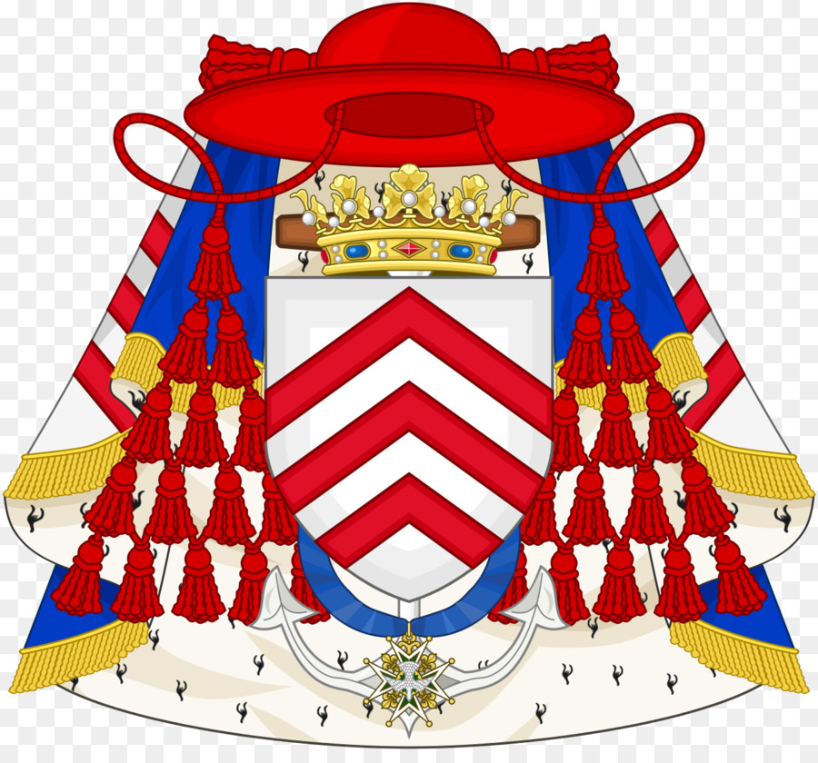 Fronsac，Duque De Richelieu PNG
