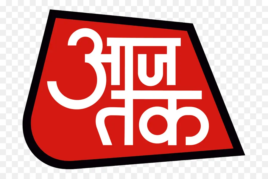 Aaj Tak，índia PNG