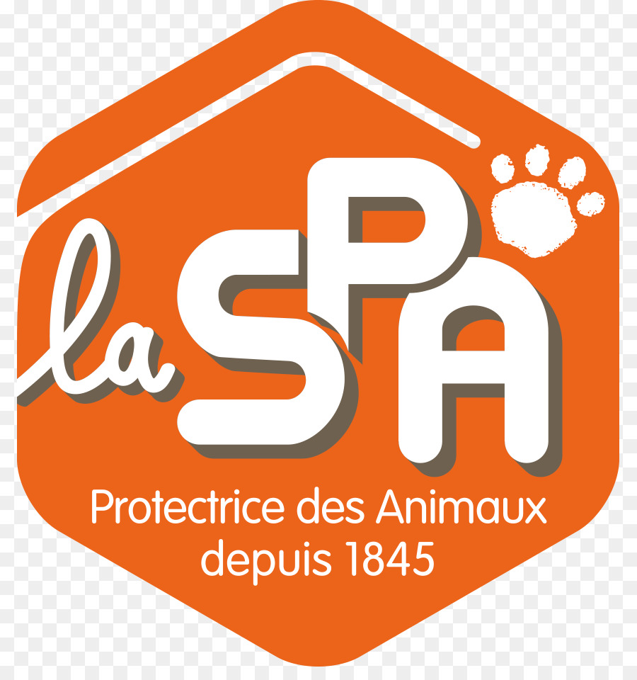 Humane Society，Dispensário De Spa Marseille PNG