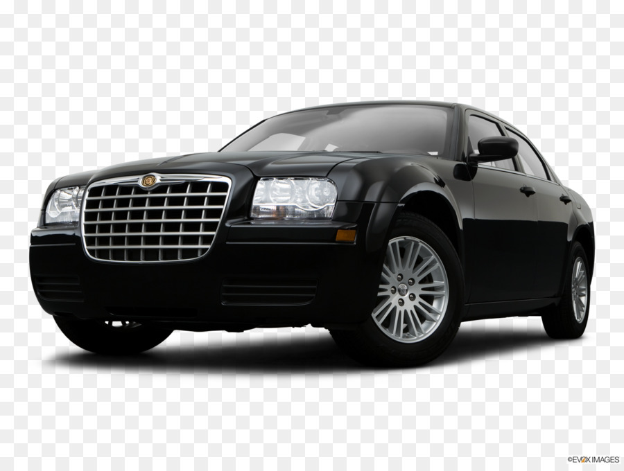 Chrysler 300，2018 Rolls Royce Phantom PNG