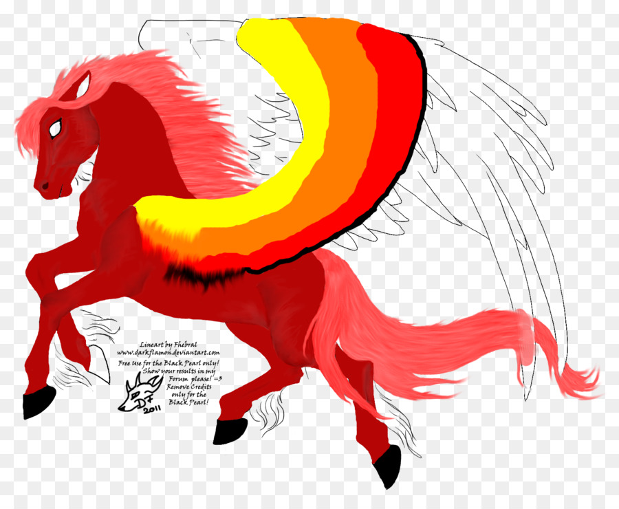 Cavalo，Animais PNG