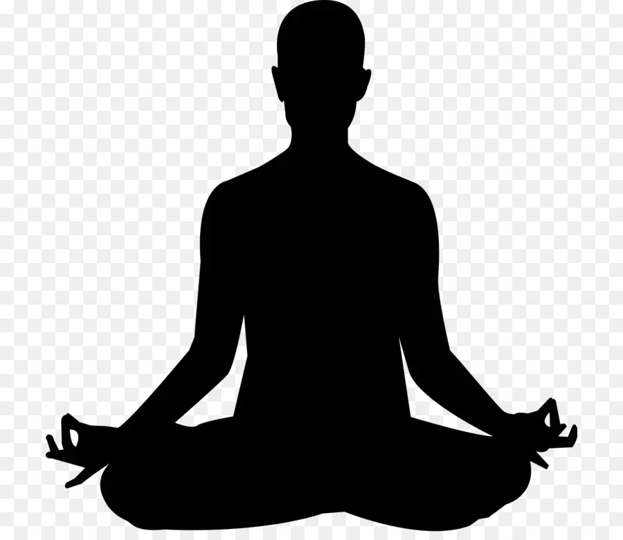Meditação，Yoga Sutras De Patanjali PNG