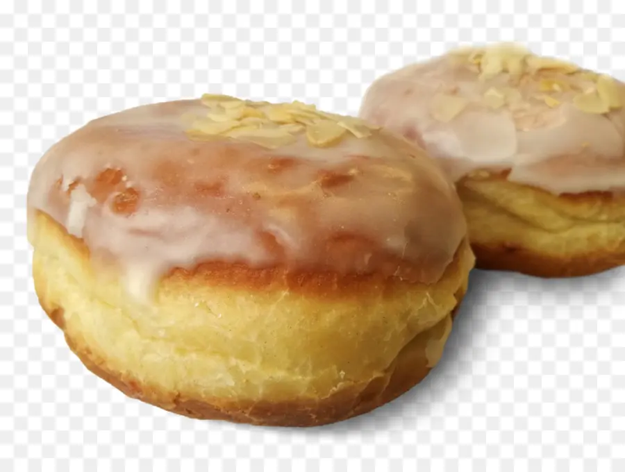 Rosquinhas，Vitrificado PNG