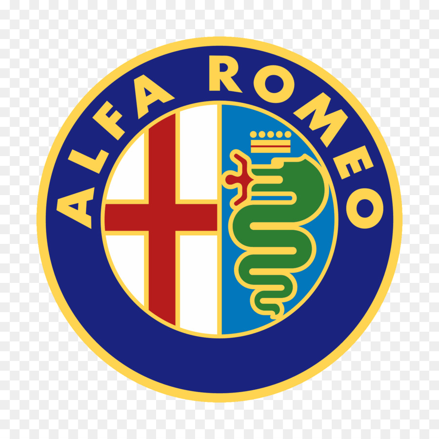 Alfa Romeo，Carro PNG