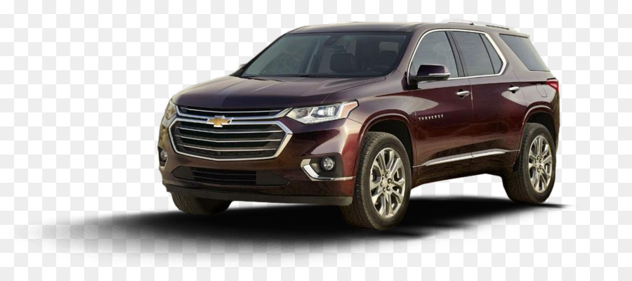 Carro，Chevrolet PNG