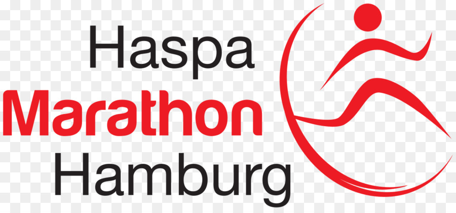 2018 Hamburgo Maratona，Em 2017 A Maratona De Hamburgo PNG