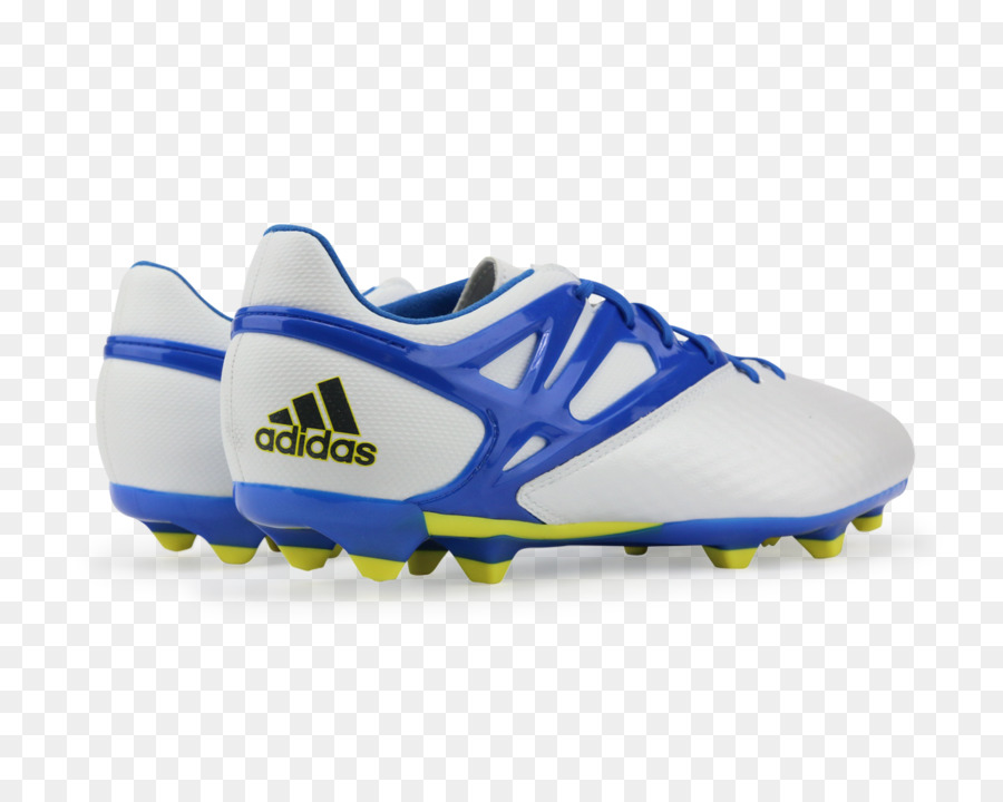 Chuteira Dourada，Adidas PNG