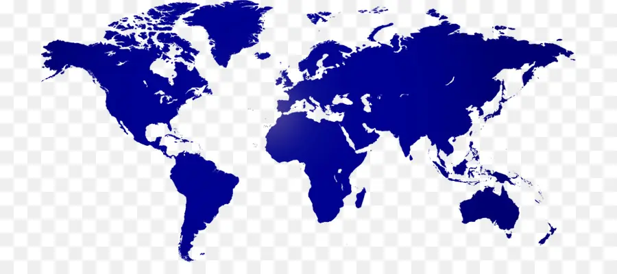 World，Globe PNG