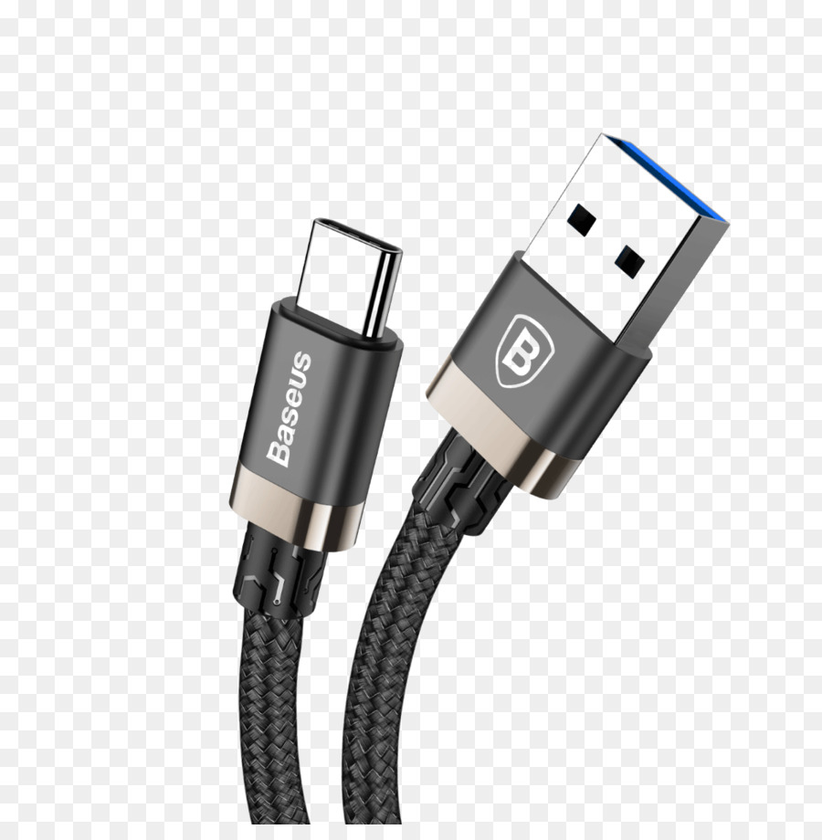 Cabo Usb，Conector PNG