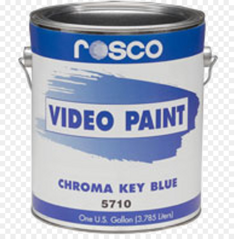 Chroma Key，Paint PNG