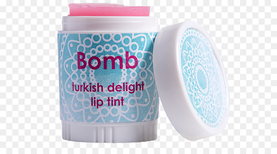 Lip Balm，Lip PNG