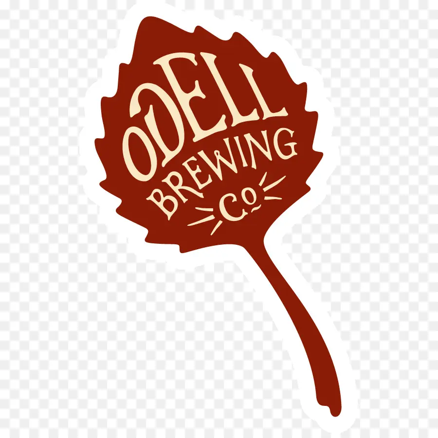 Logo，Cervejaria PNG