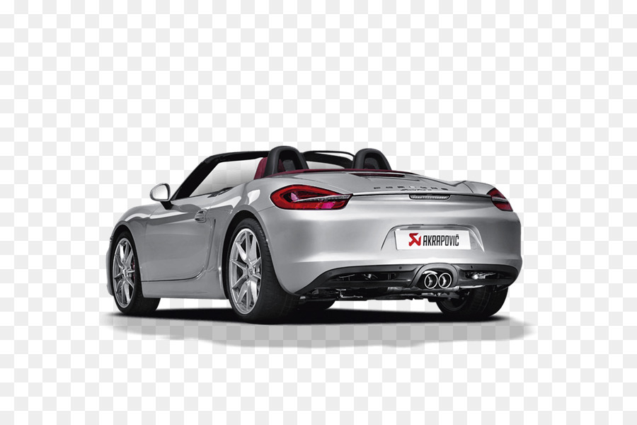 Porsche Boxster Cayman，Porsche 911 Gt3 PNG