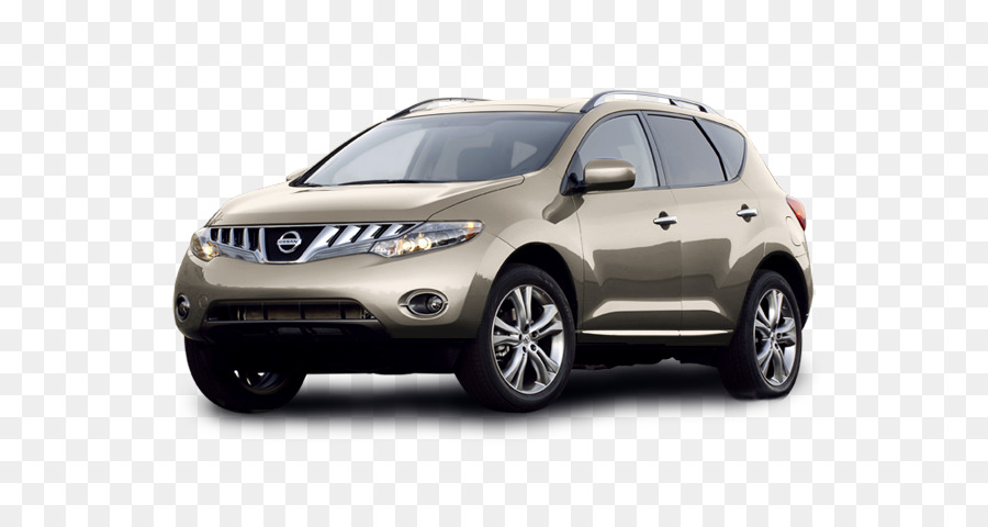 2011 Nissan Murano Crosscabriolet，Nissan Murano 2009 PNG