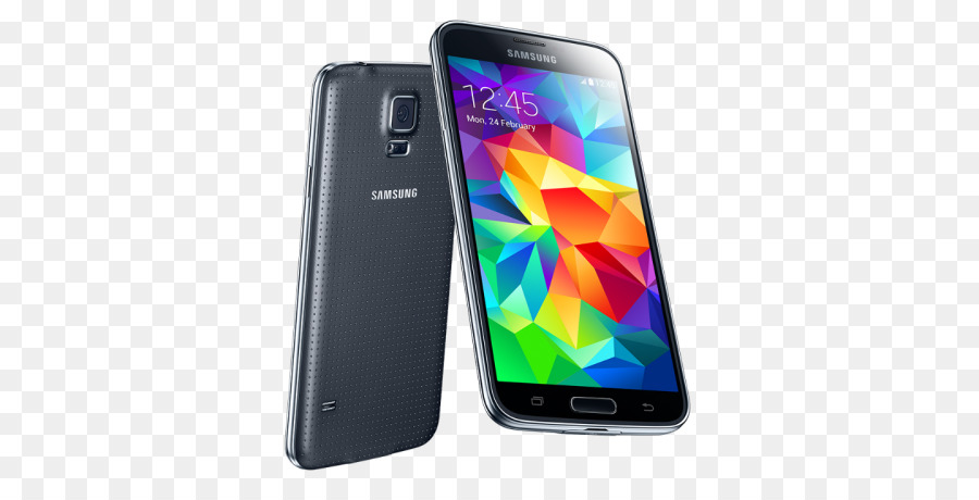 Samsung，Samsung Galaxy S5 PNG